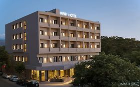Kriti Hotel